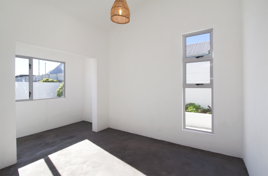 3 Bedroom Property for Sale in Capri Western Cape